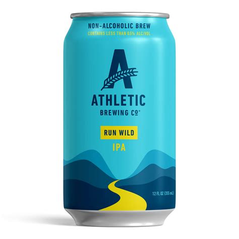 Athletic brew. Things To Know About Athletic brew. 